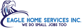 Eagle Home Services Inc.